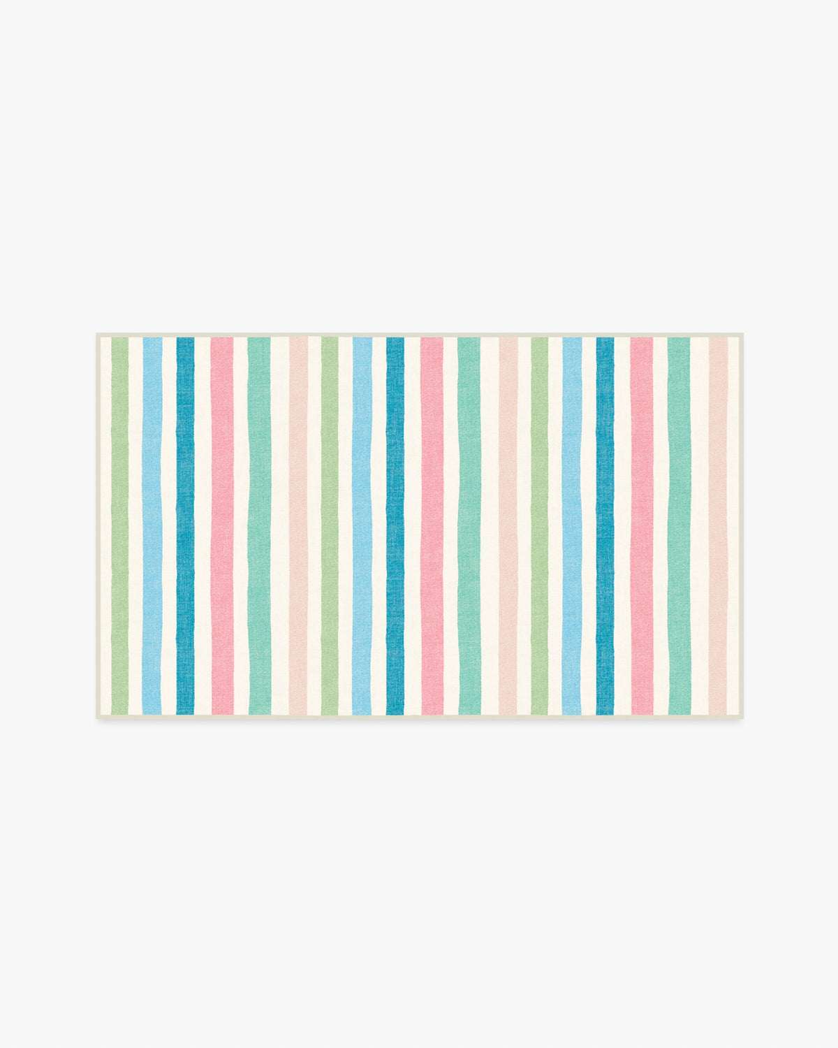 3x5