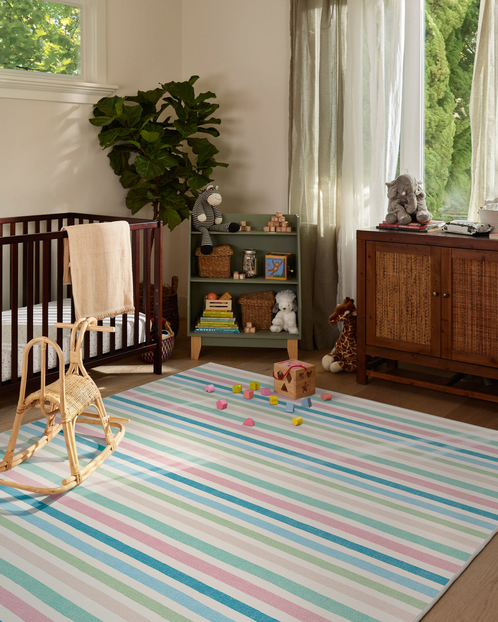 6x9_kids_room