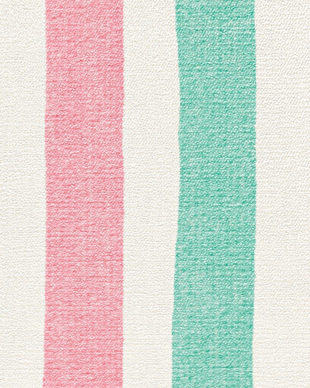 5x7