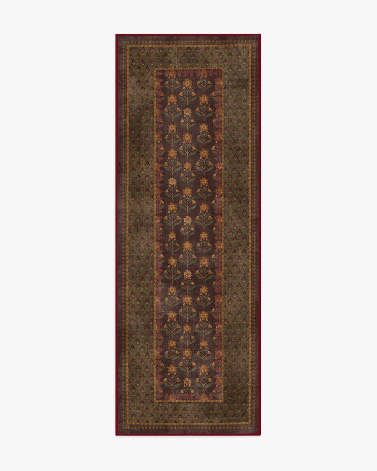 2-5x7