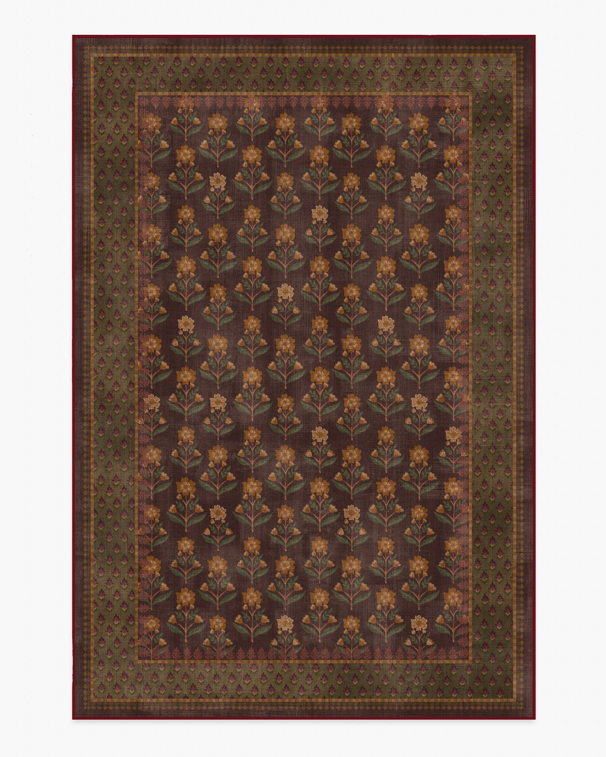 6x9