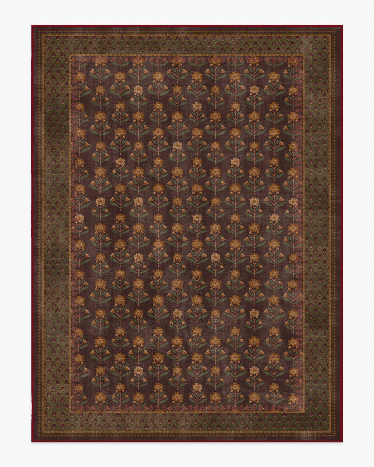 9x12