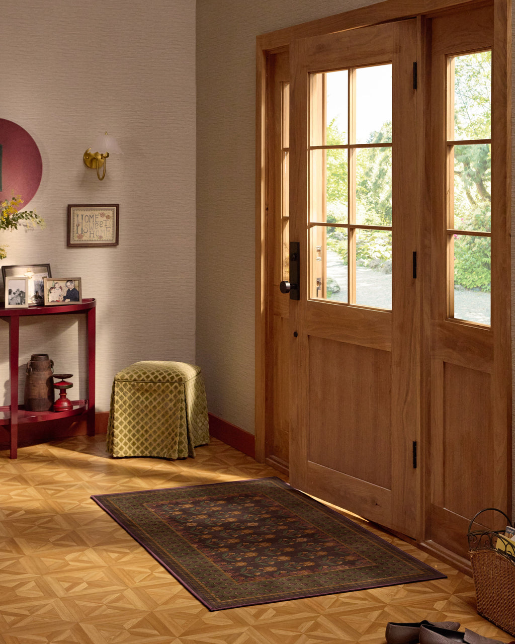 3x5_entryway
