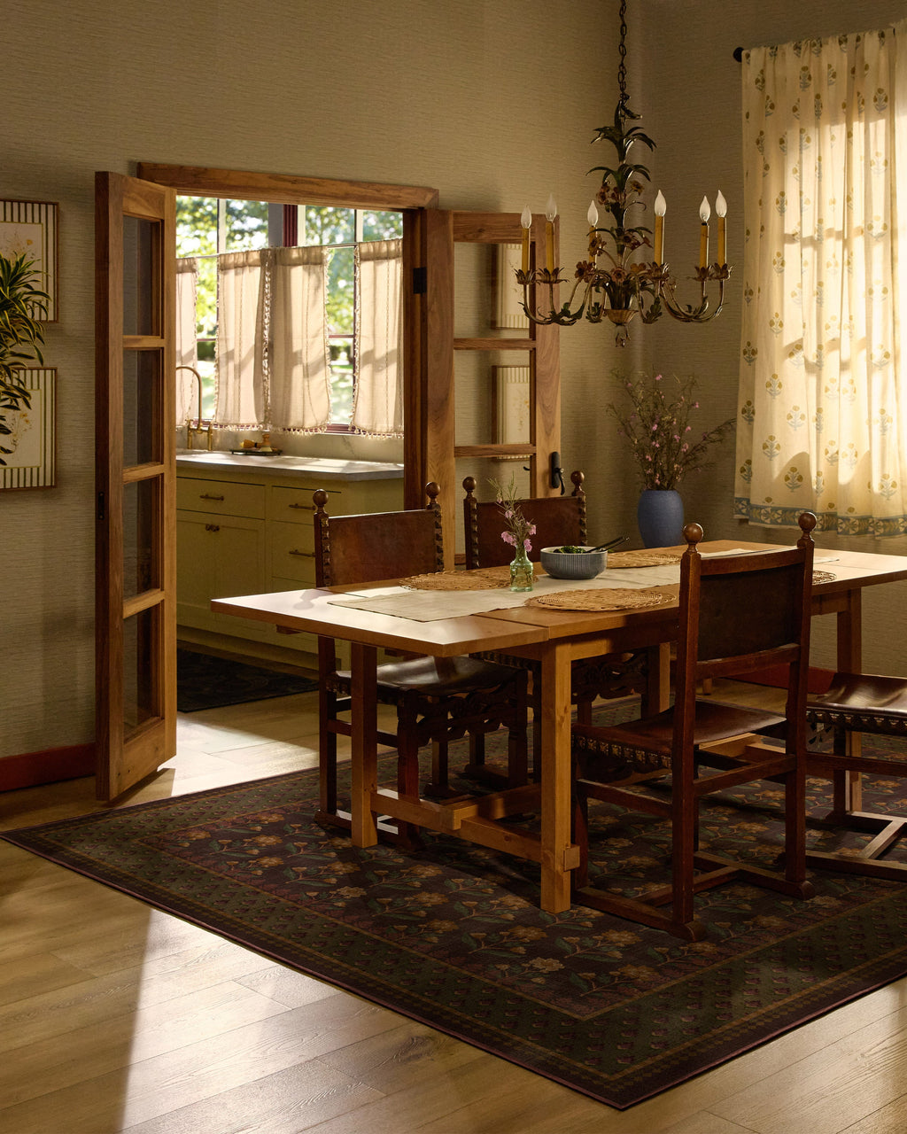 8x10_dining_room