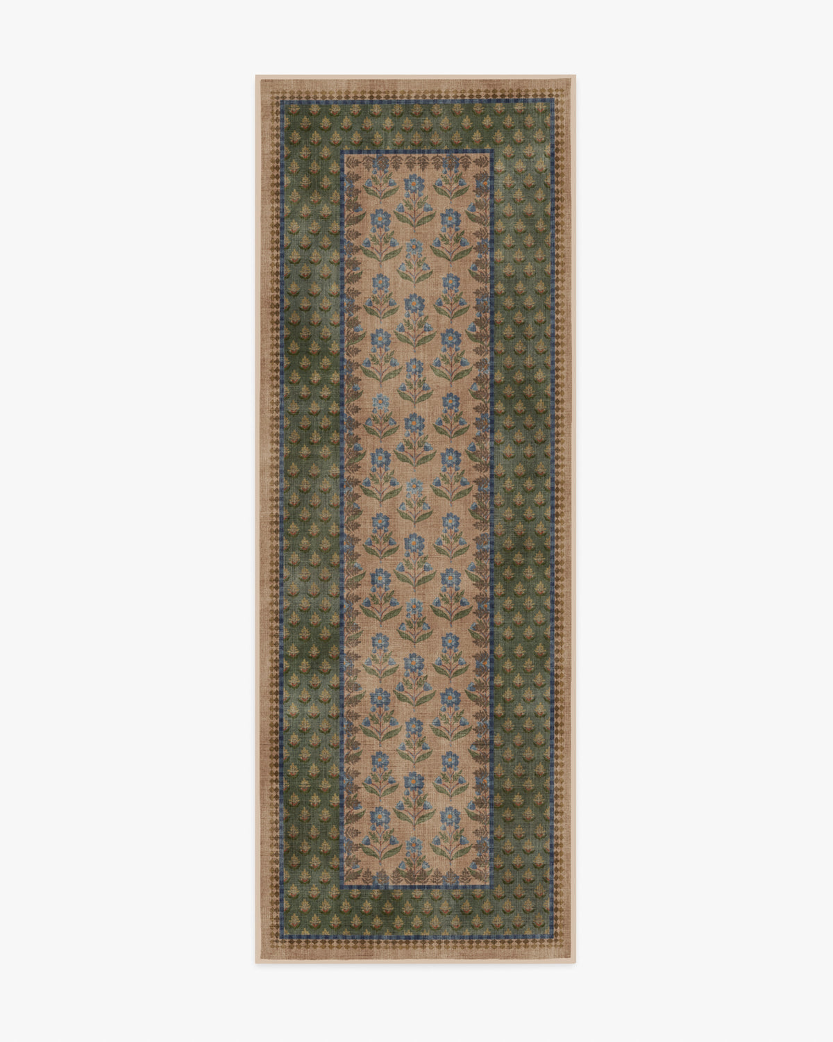 2-5x7