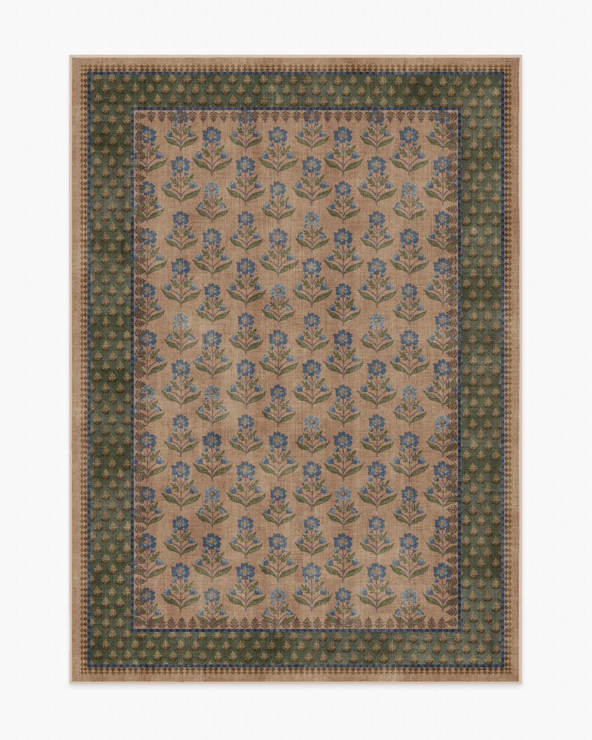 5x7