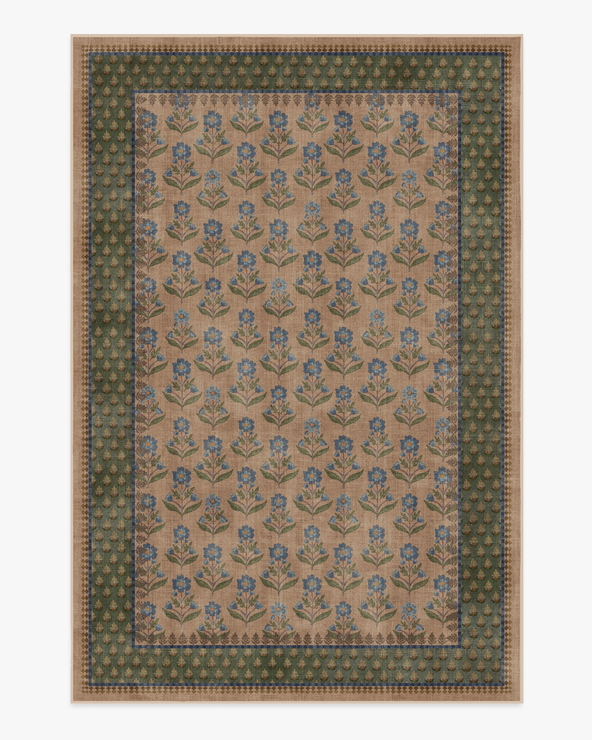 6x9