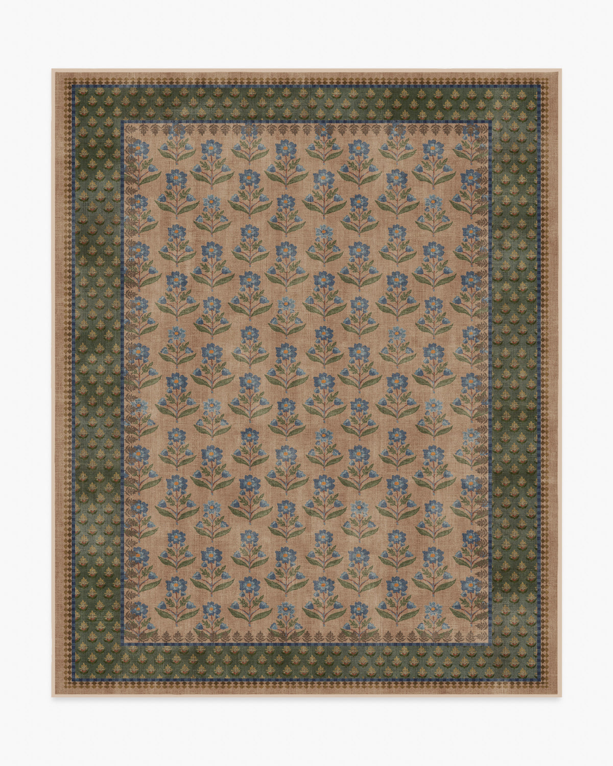 8x10