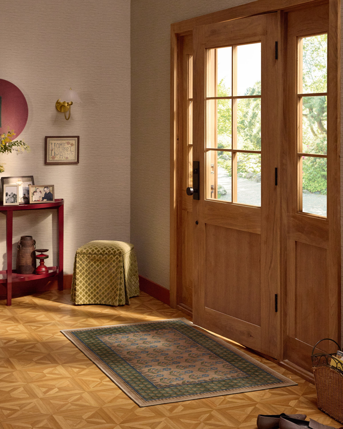 3x5_entryway