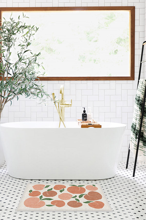 BM23_bathroom