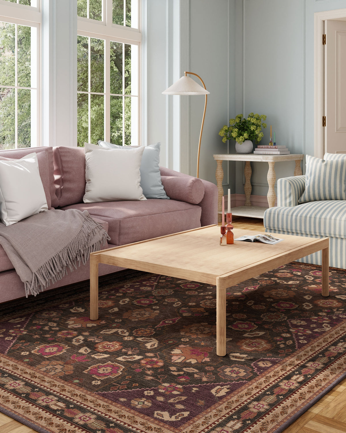 6x9_living_room