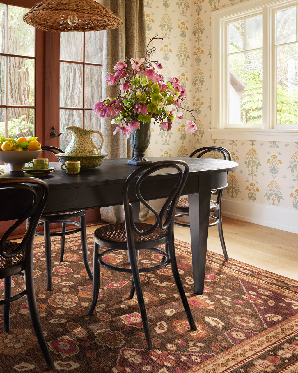 8x10_dining_room