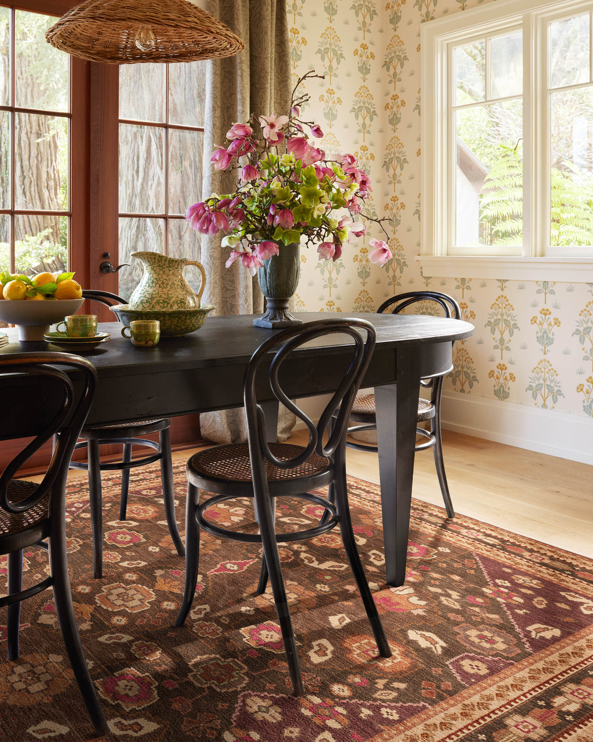 8x10_dining_room