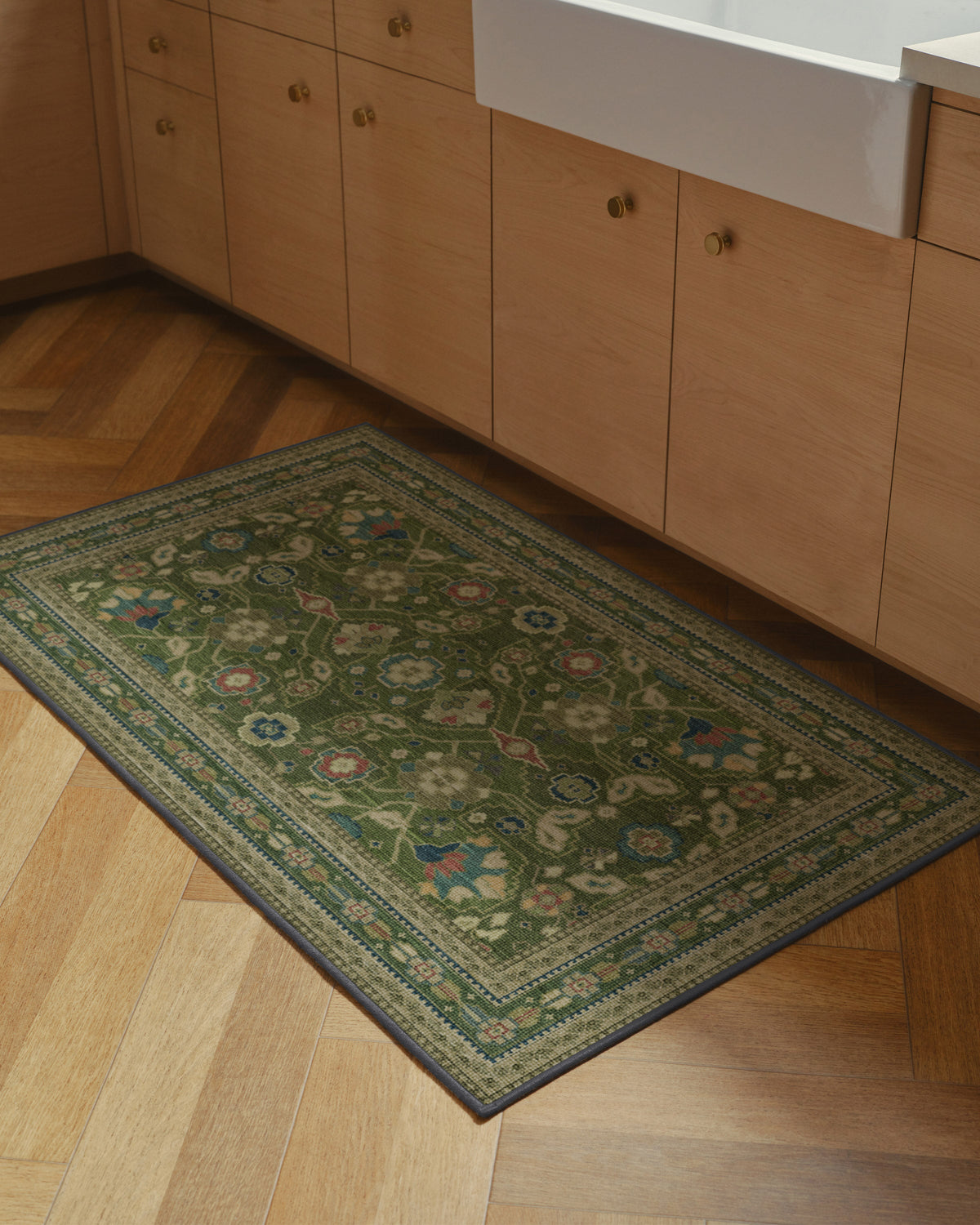3x5_kitchen
