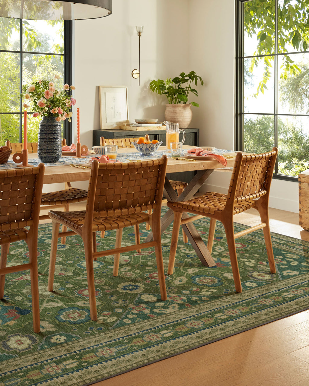 8x10_dining_room