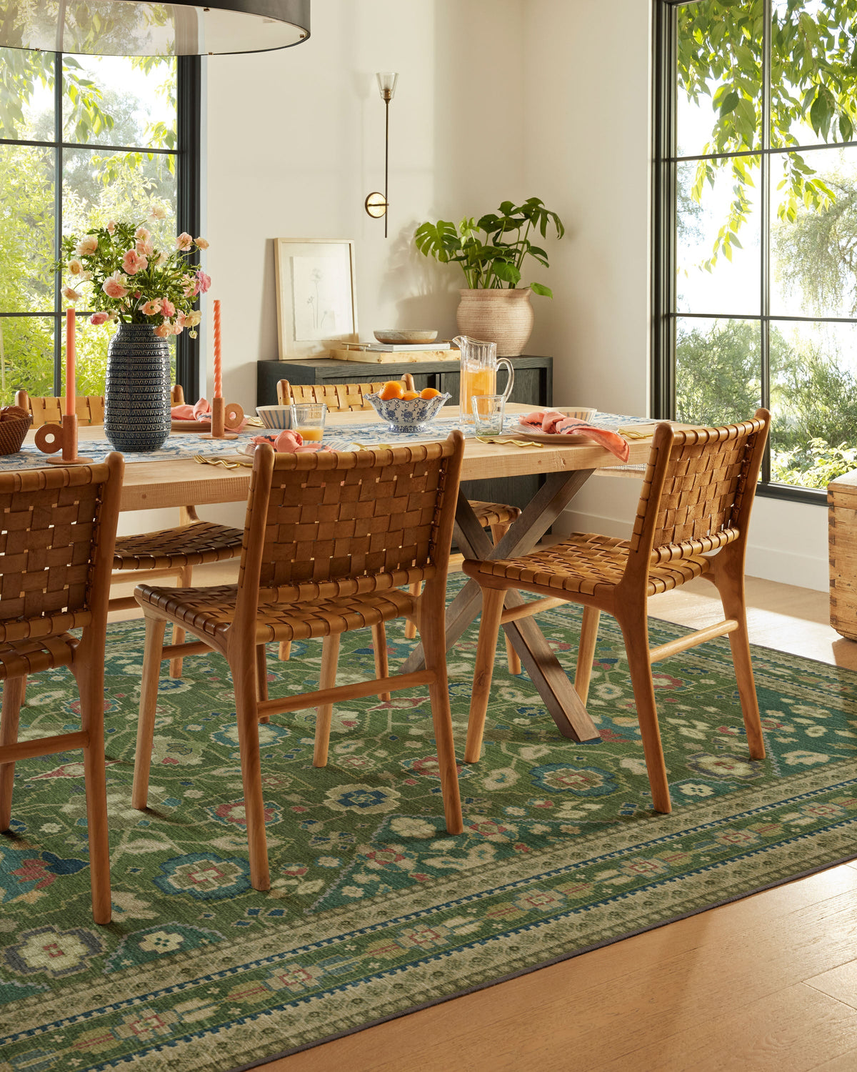 8x10_dining_room