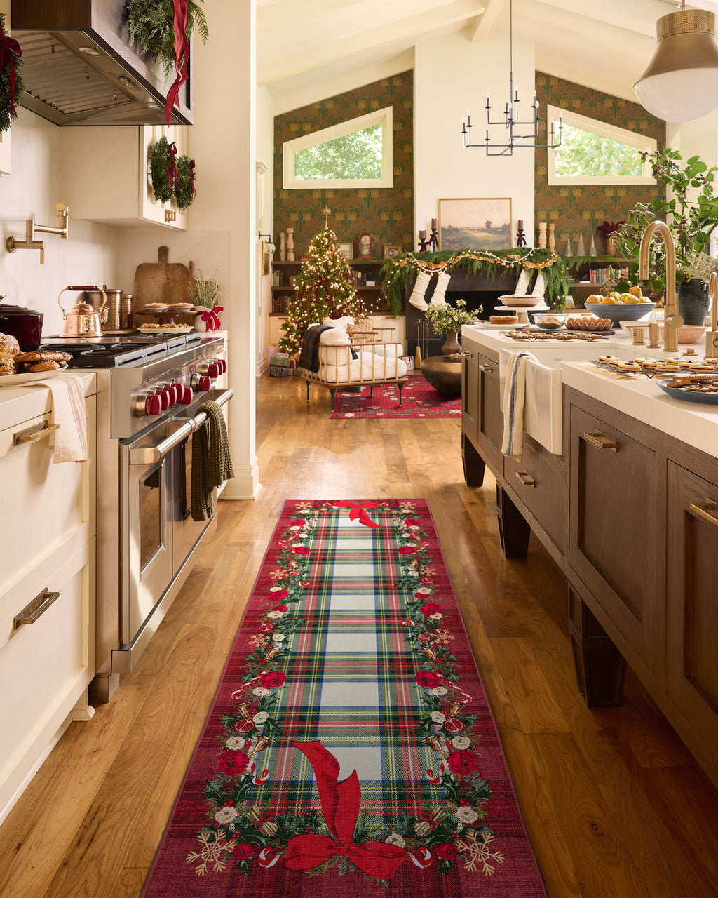 2-5x7_kitchen