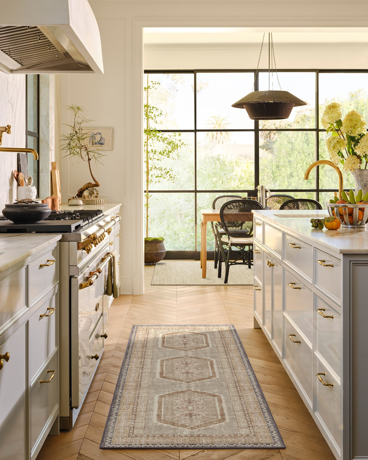 2.5x7_kitchen