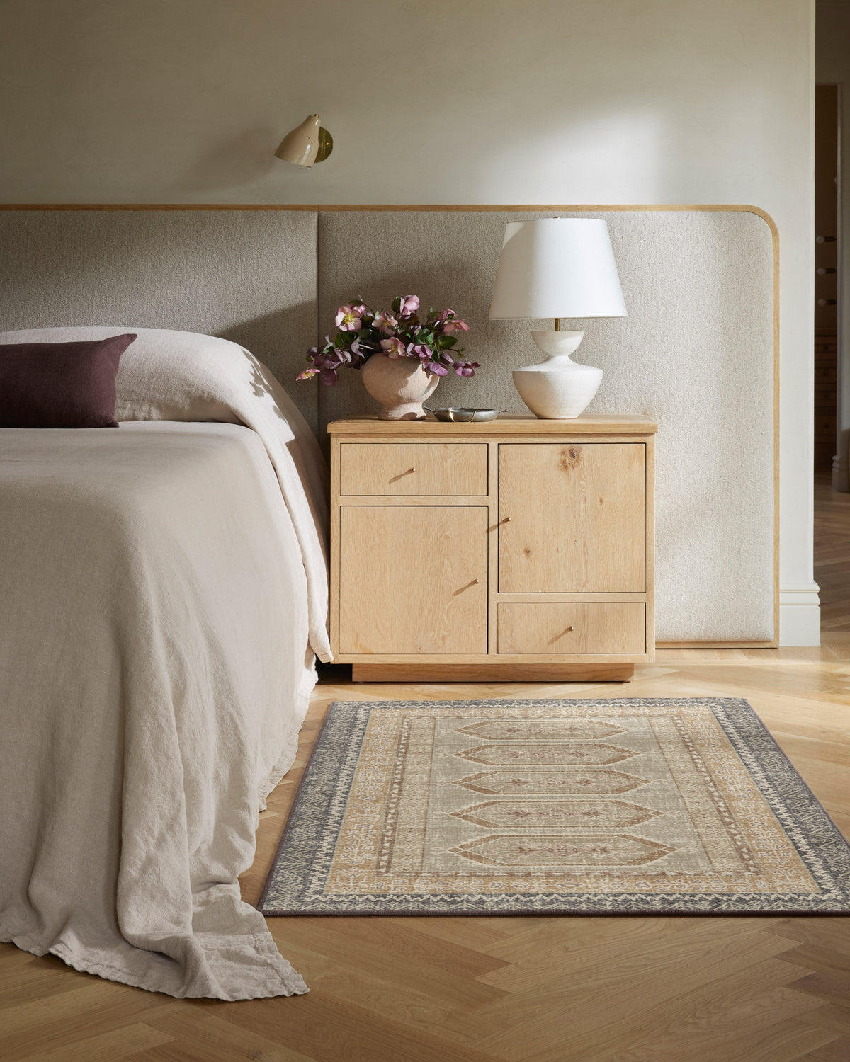 3x5_bedroom