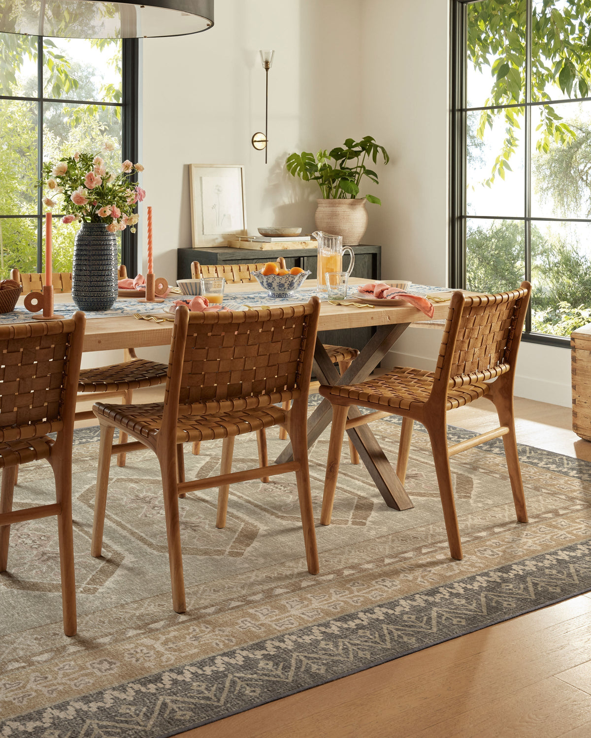 8x10_dining_room