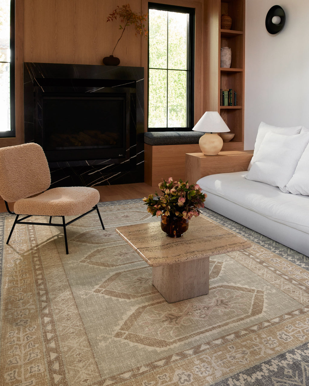 8x10_living_room
