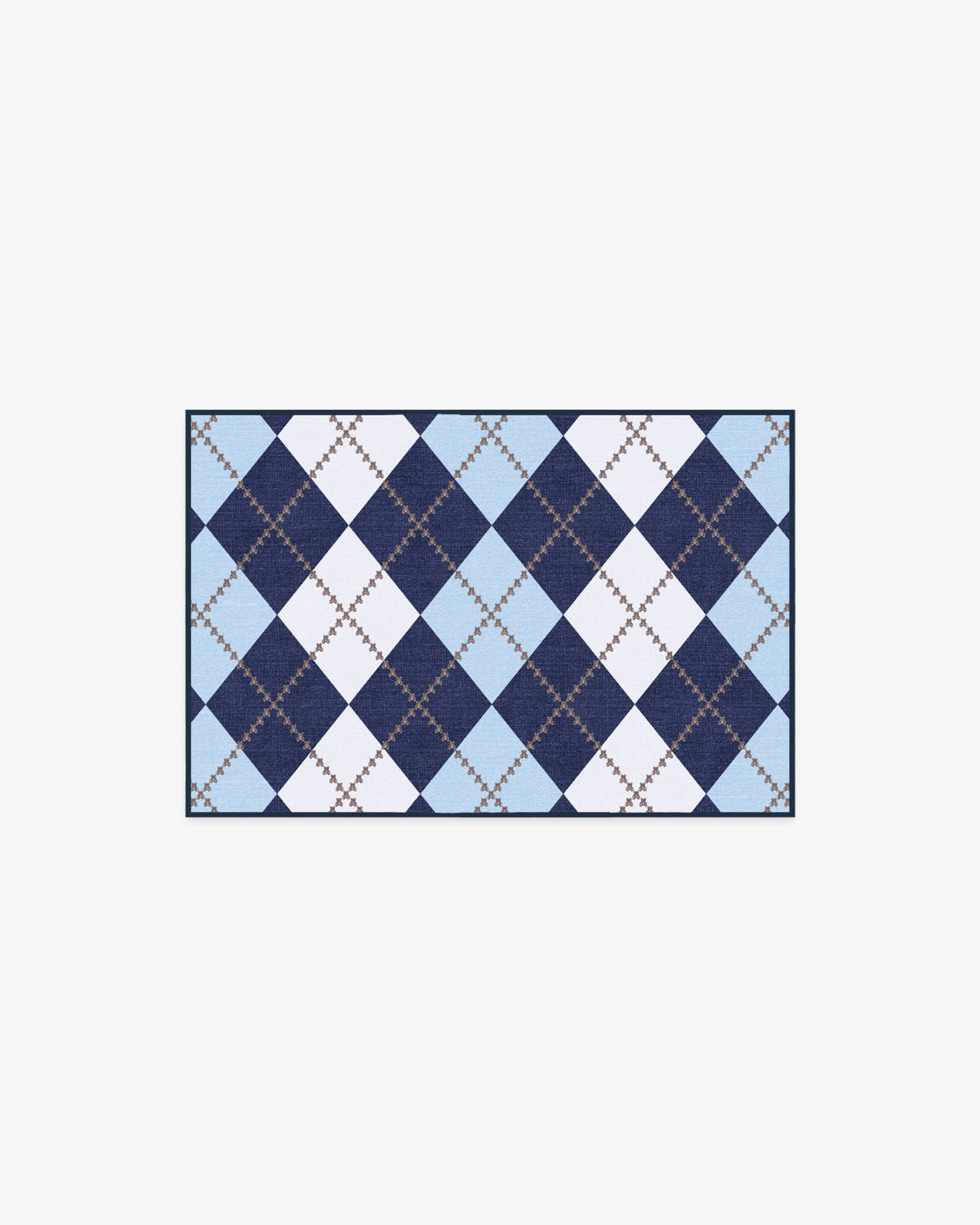 2x3