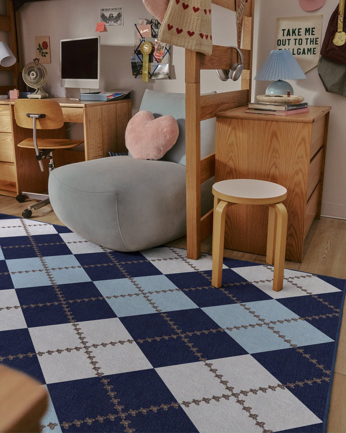 6x9_bedroom