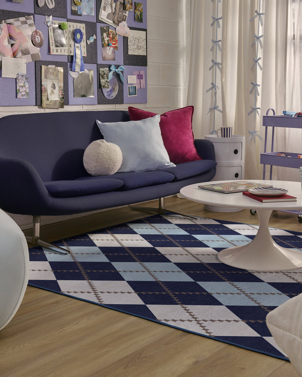 6x9_living_room