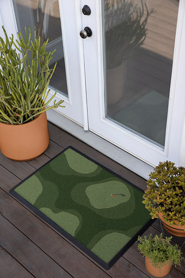 DM23_front_door