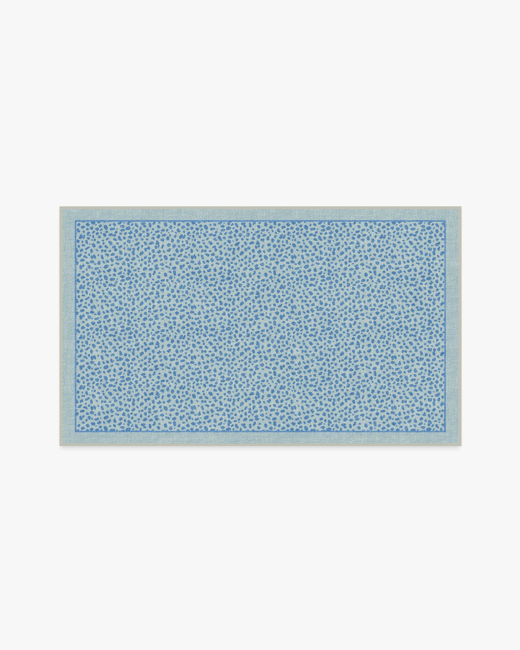 3x5