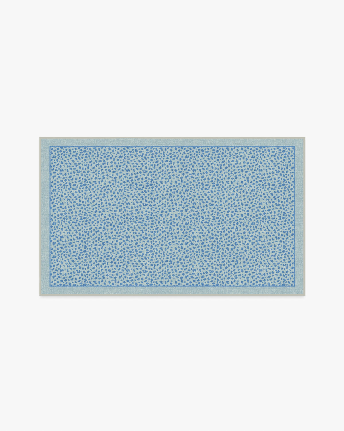3x5