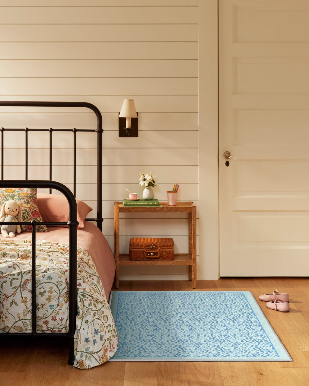 3x5_kids_room