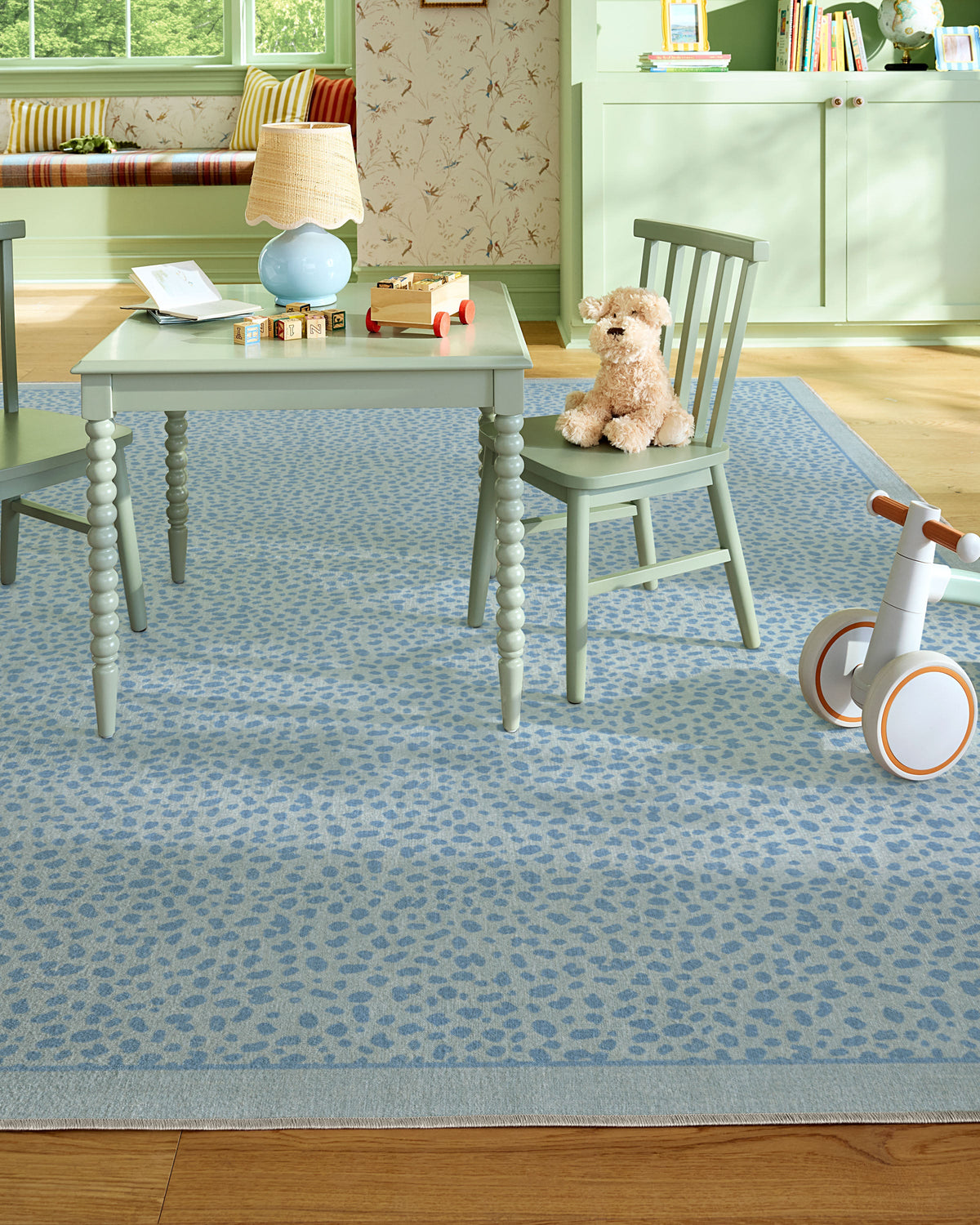 8x10_kids_room