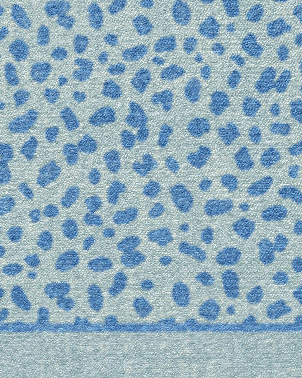 5x7
