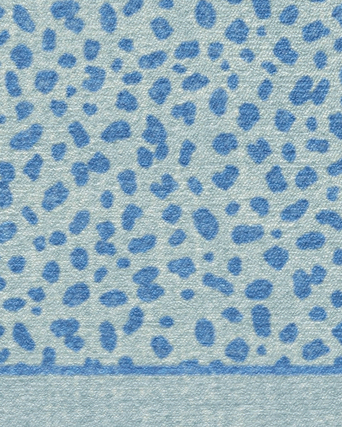 5x7