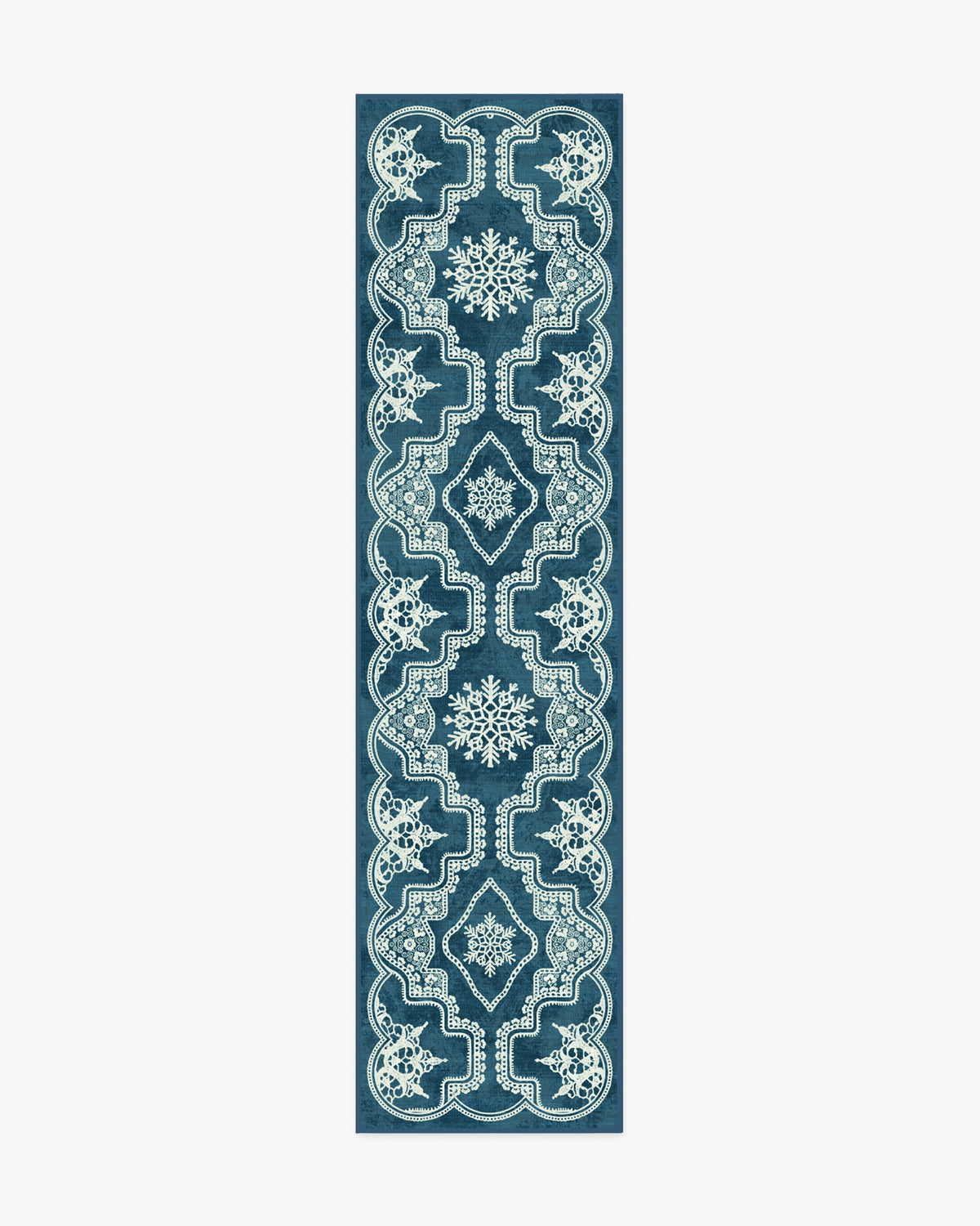2-5x10