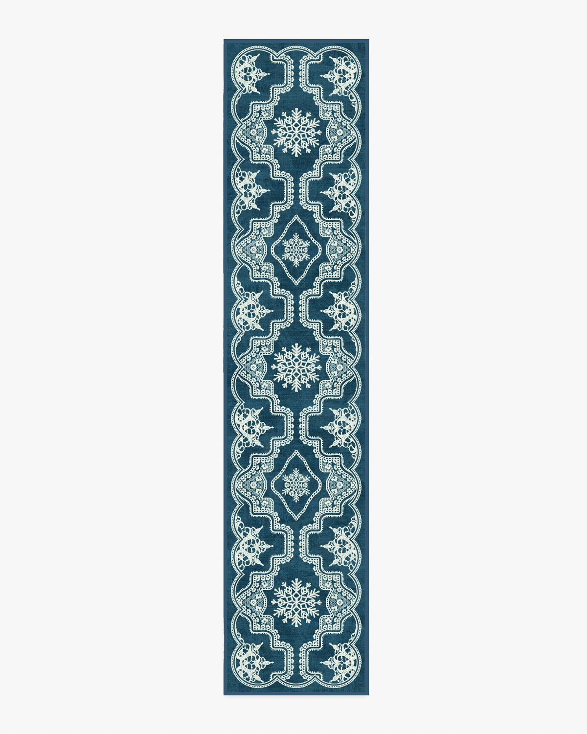 2-5x12