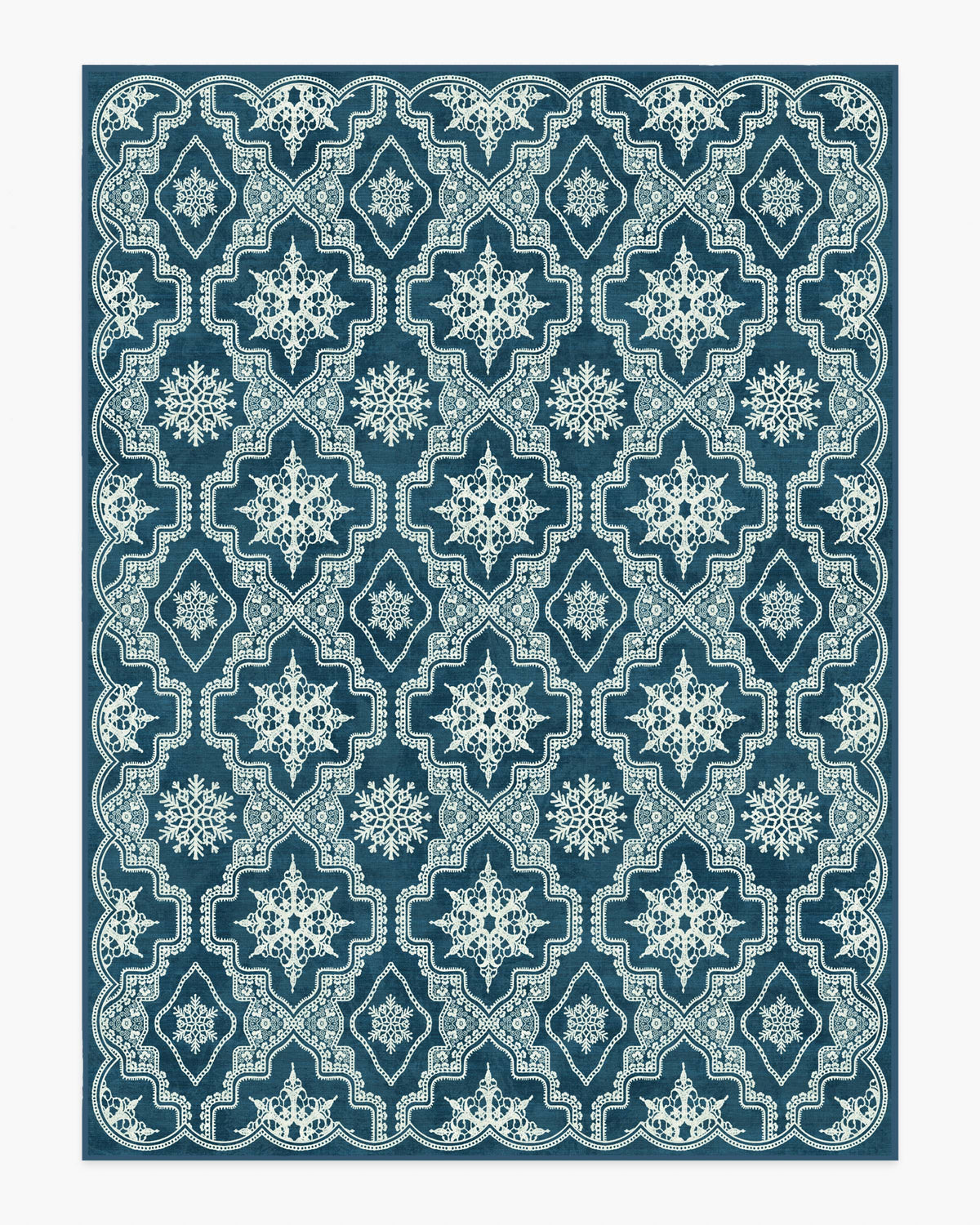 9x12