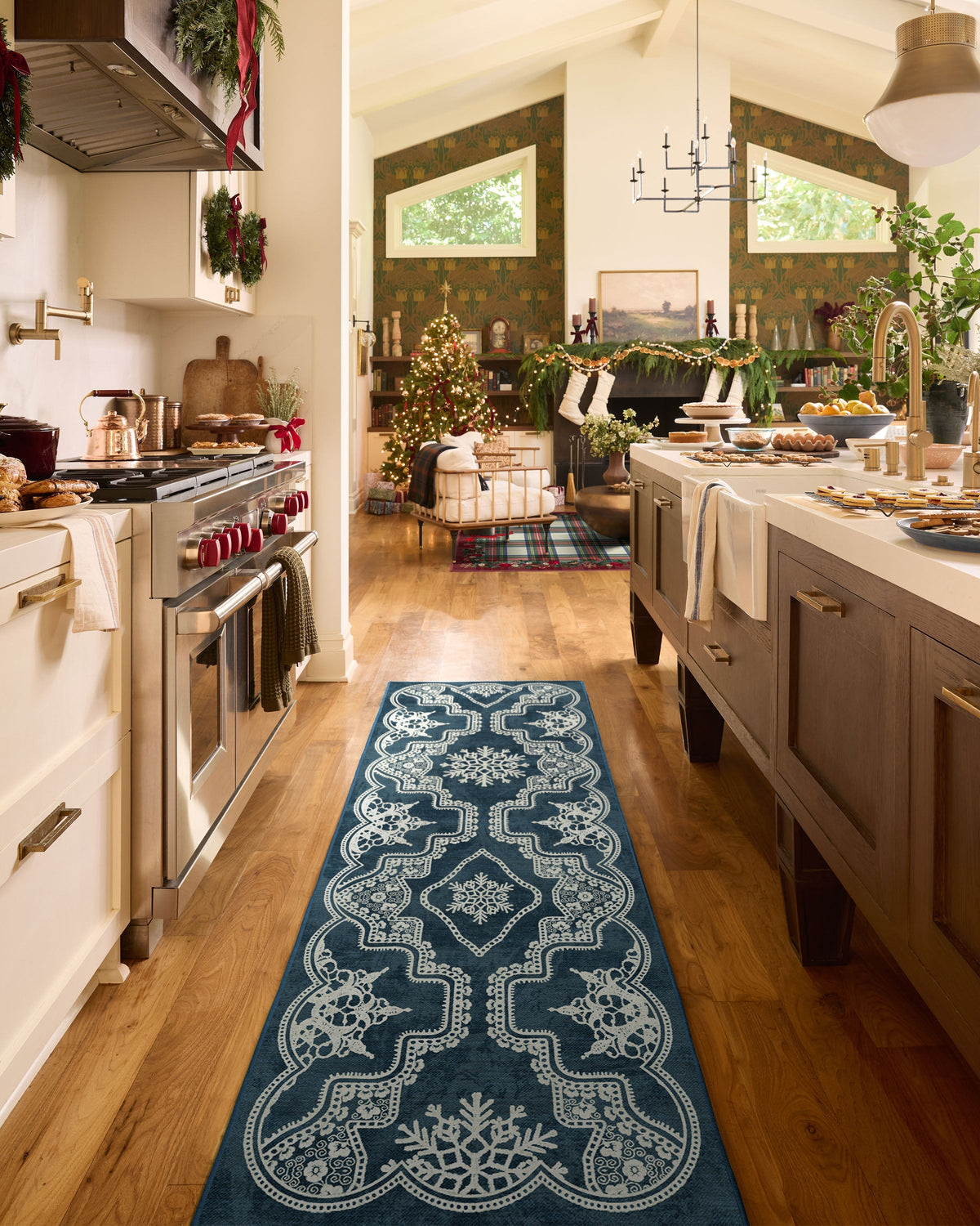 2-5x7_kitchen