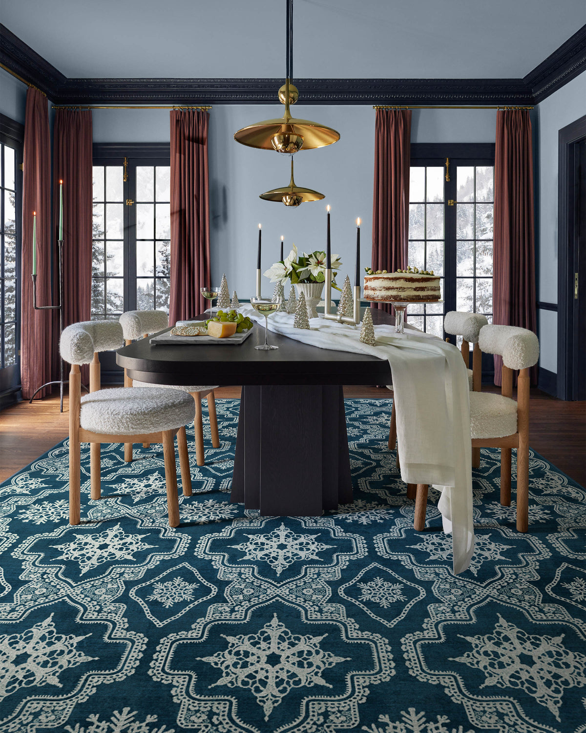 10x14_dining_room