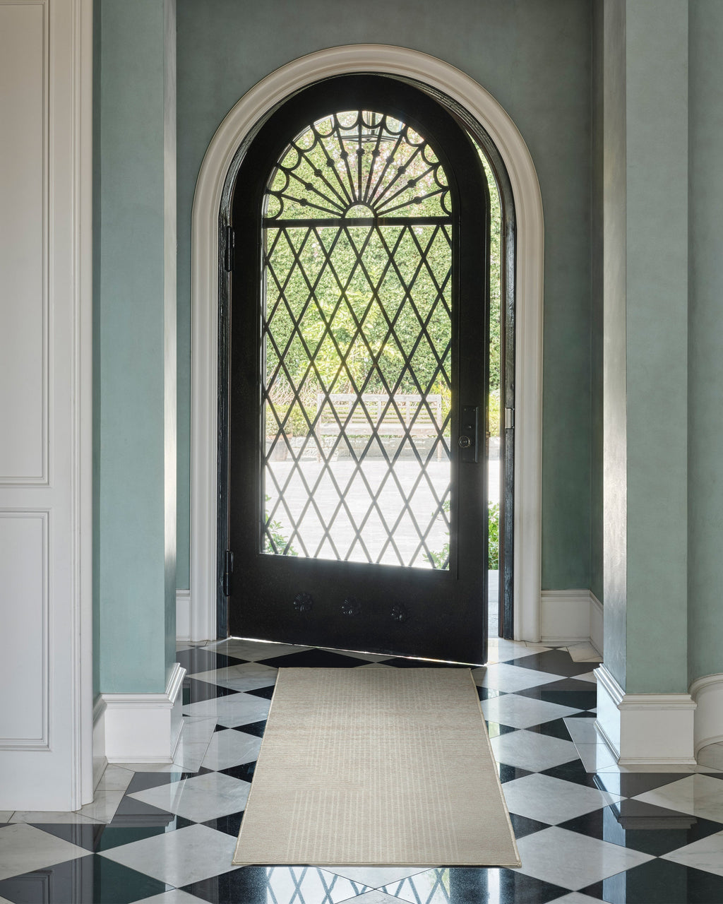 2-5x7_entryway