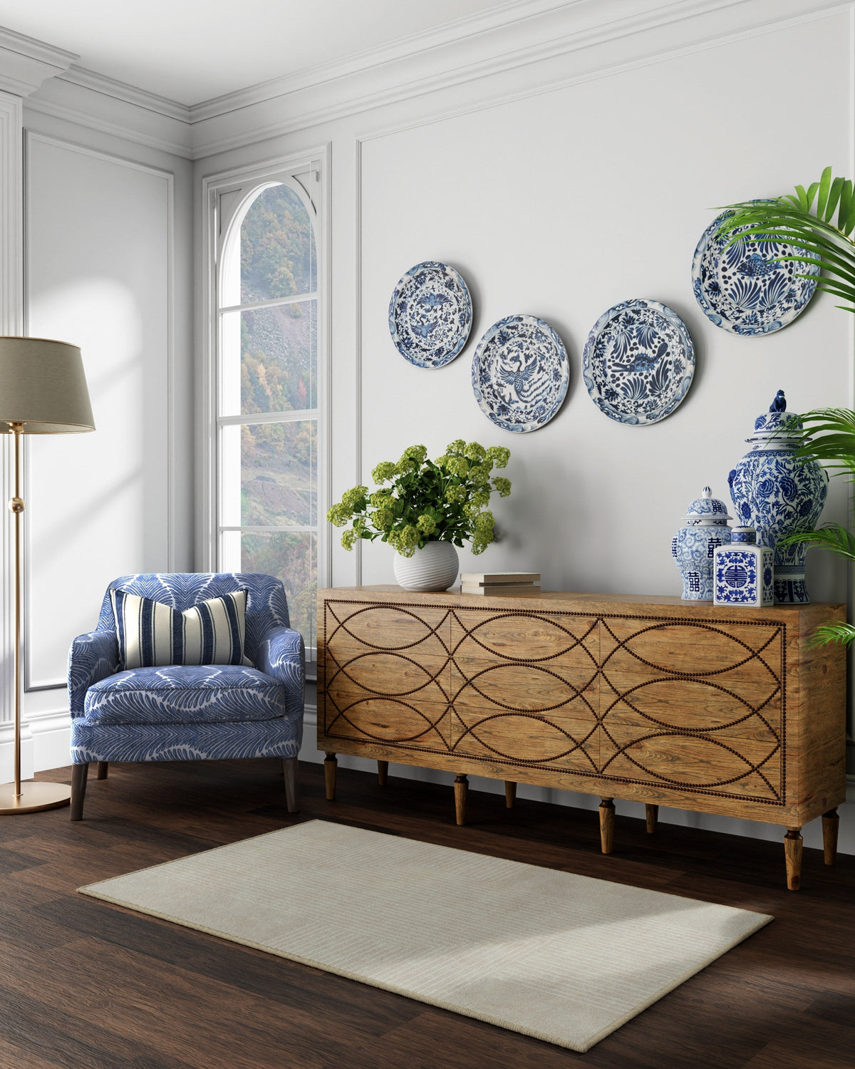 3x5_living_room