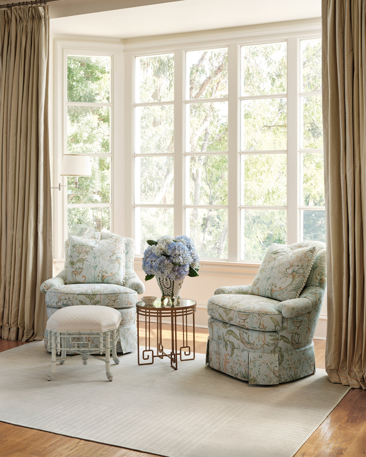 5x7_living_room