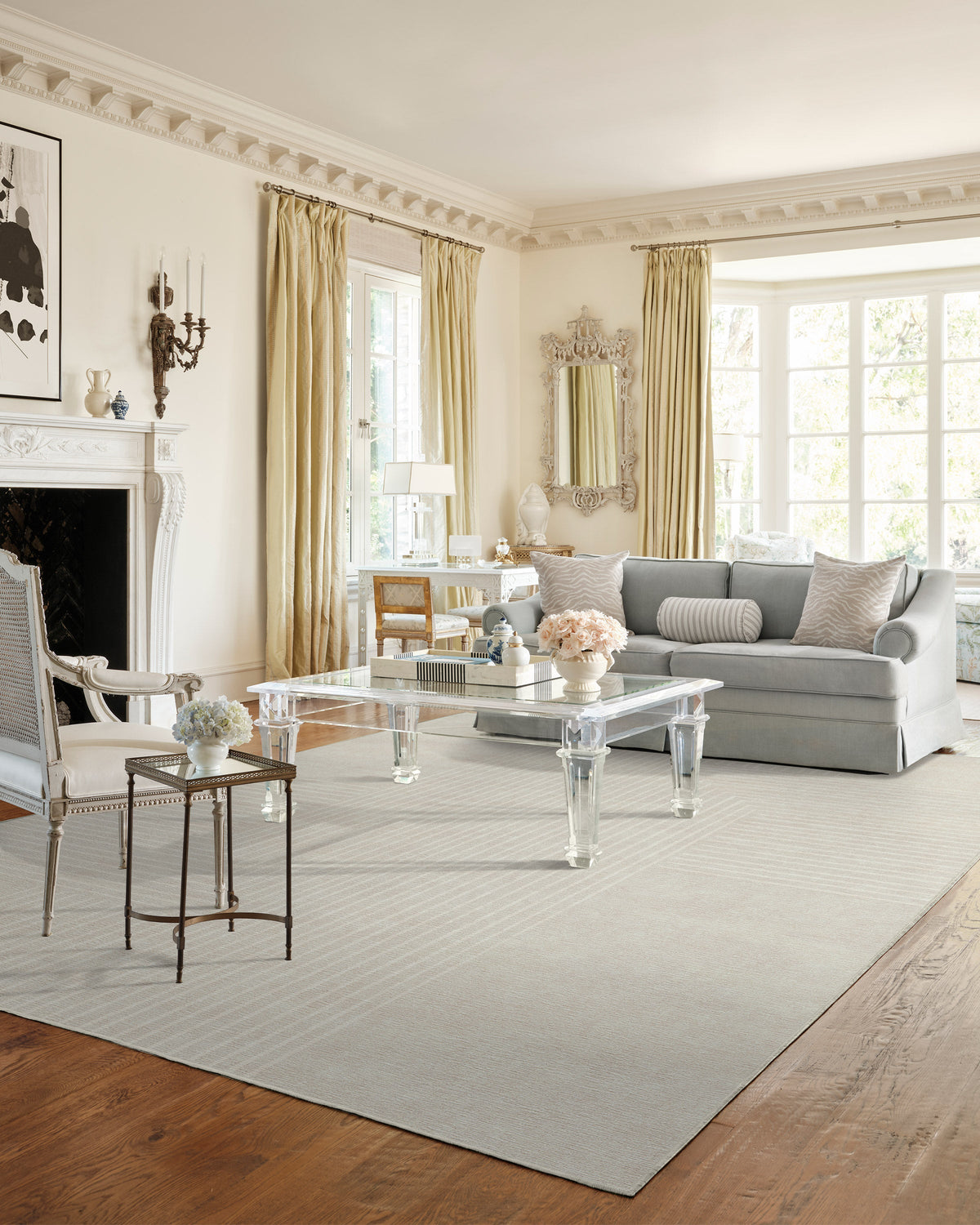 8x10_living_room