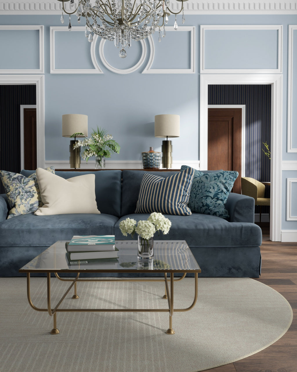 8R_living_room