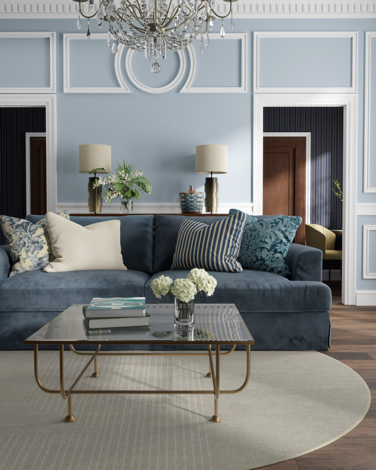 8R_living_room