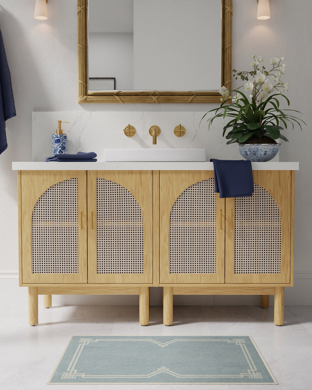 2x3_bathroom