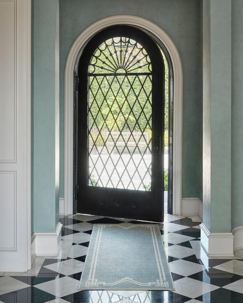 2-5x7_entryway