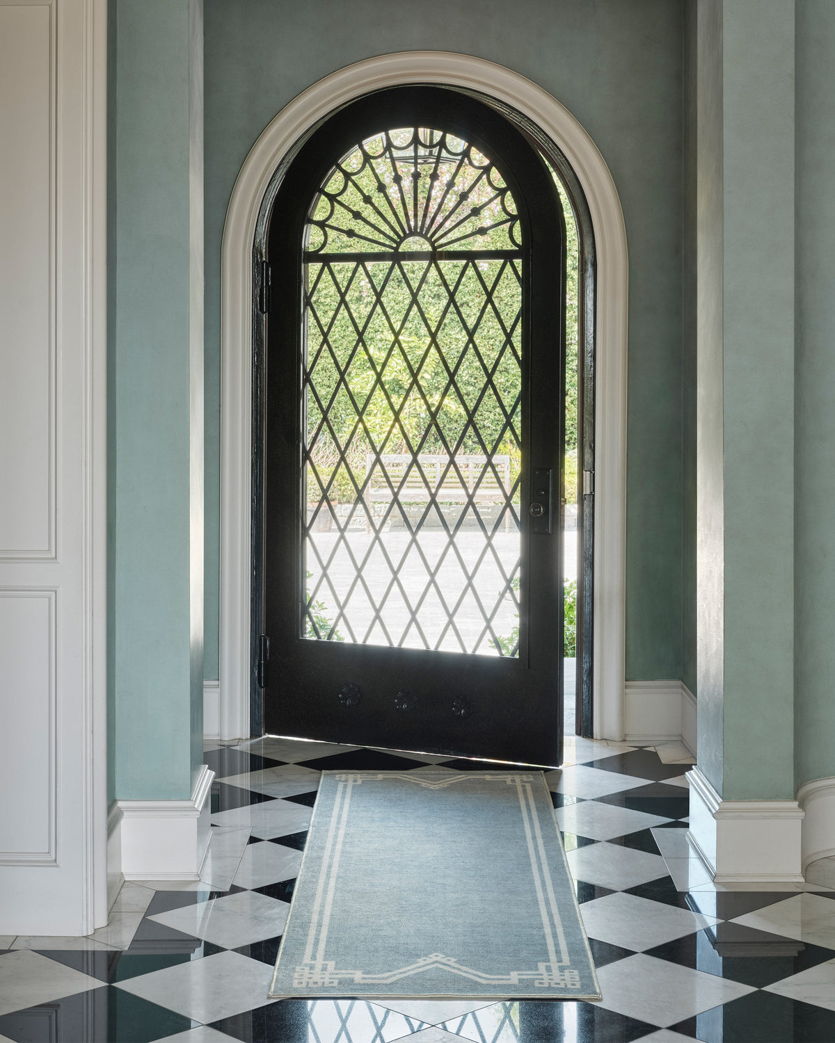 2-5x7_entryway