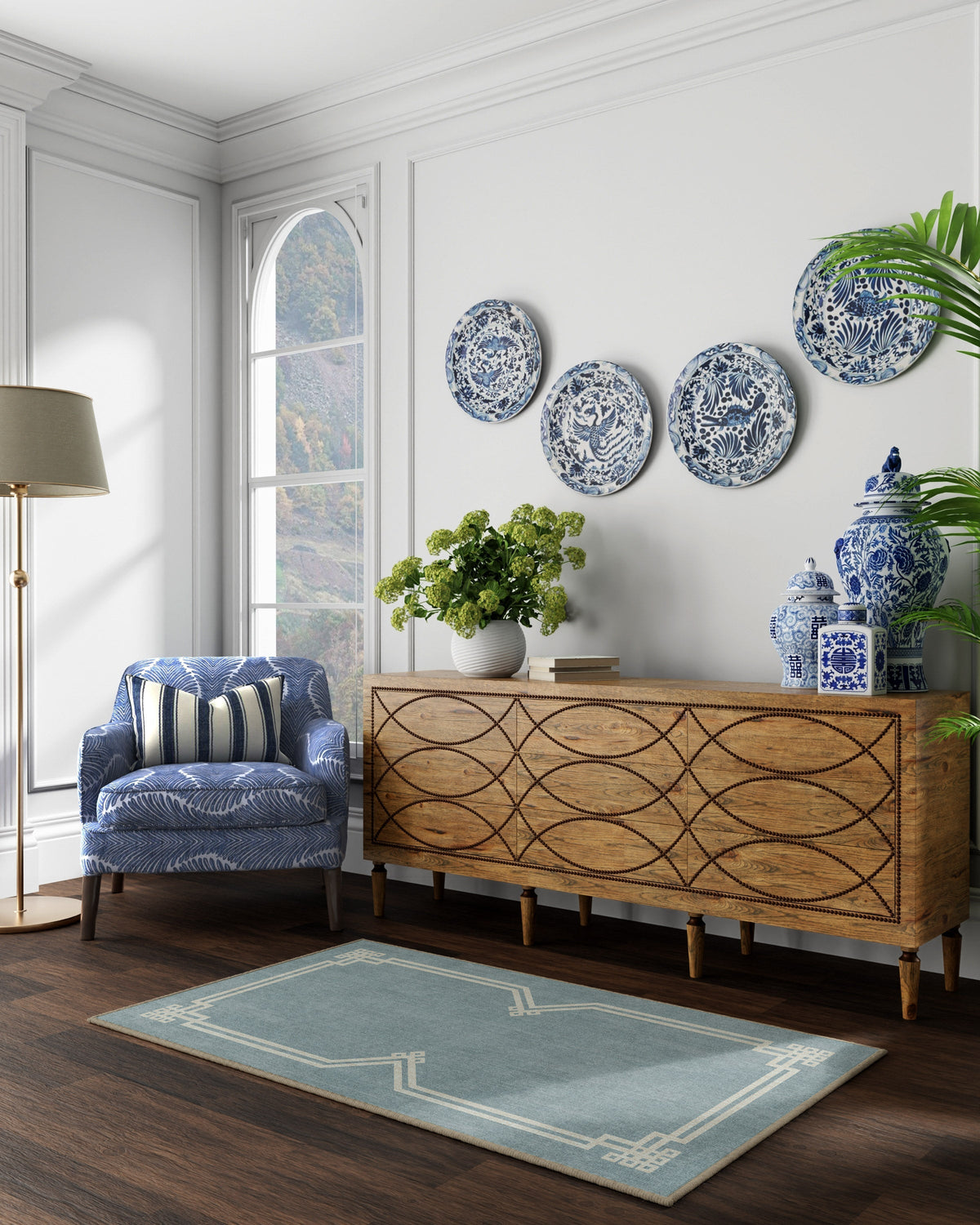 3x5_living_room